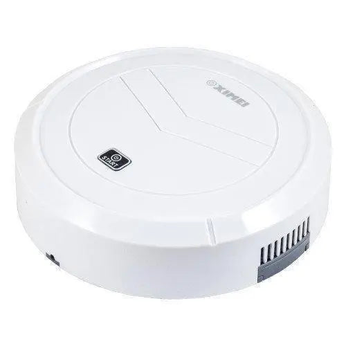 Автоматический Робот-пылесос умный пылесос 1500 Вт