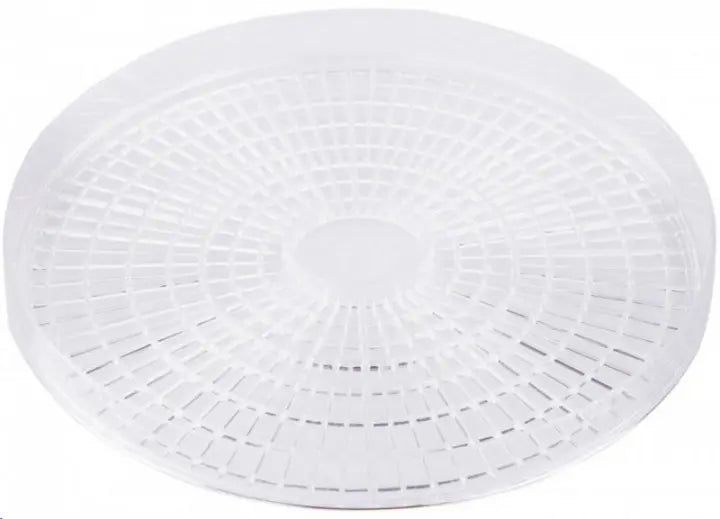 Сушилка для овощей и фруктов ROYALS