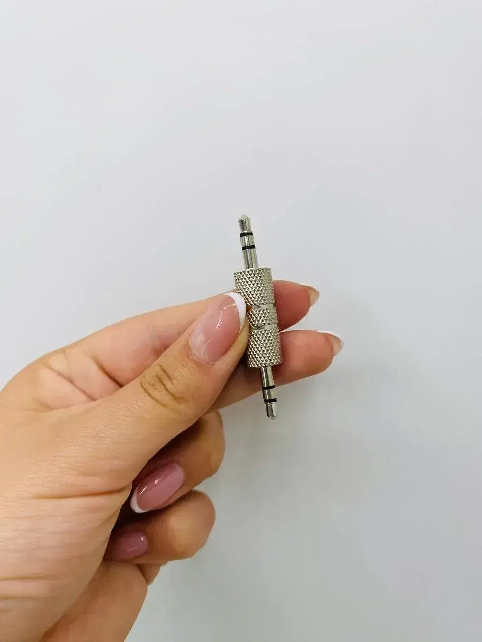 Трансмитер FM MOD BT 450