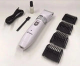 Машинка для стрижки животных Gemei GM-634