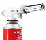 Газовая горелка Flame Gun