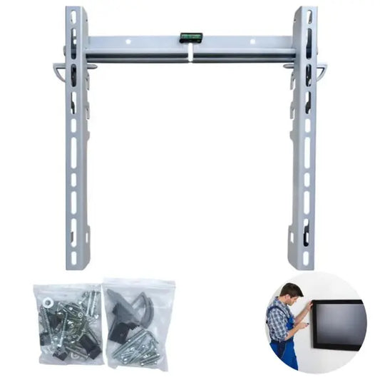 Крепление для телевизора 30-80 дюймов до 40 кг, V-Star GK 2407