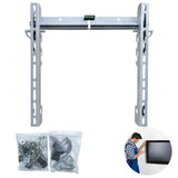 Крепление для телевизора 30-80 дюймов до 40 кг, V-Star GK 2407