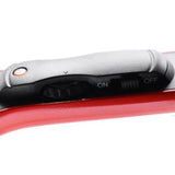 Утюжок для волос ROZIA HR-709 (S02203)