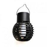 Садовый светильник garden light 9