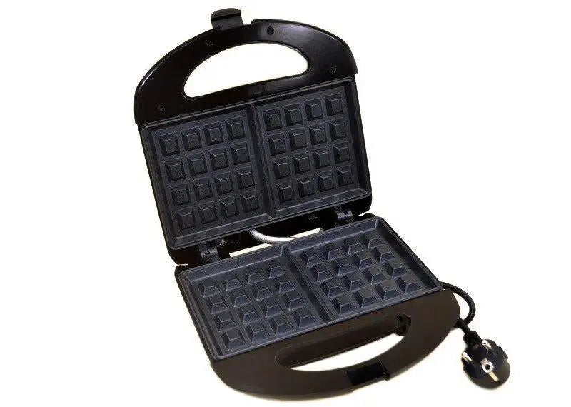 Вафельница Domotec MS 7705