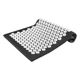 Акупунктурный массажный коврик Ommassage Yantra Mat (Янтре Мат)