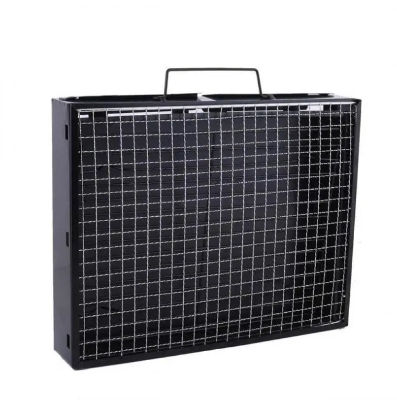 Мангал-барбекю GP-4276 43*30*22.5cm