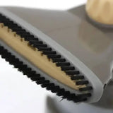 Ручной отпариватель Domotec MS-1161BR 800 Вт резервуар 200мл 9884