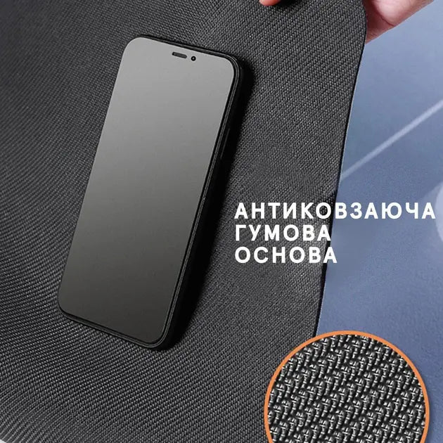 Прочный влагостойкий коврик для ванны Shower Room инновационный диатомитовый супервпитывающий 80*50 см