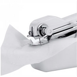 Ручная швейная машинка FHSM MINI SEWING HANDY STITCH