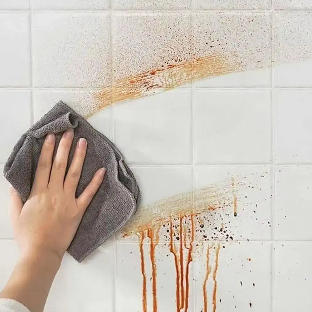 Электростатическая защитная плёнка ProtectiveFilm, прозрачная 5 м