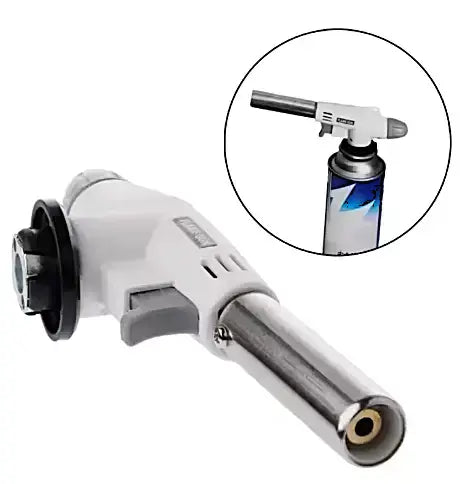 Газовая горелка Flame Gun