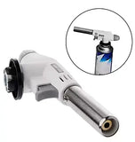 Газовая горелка Flame Gun