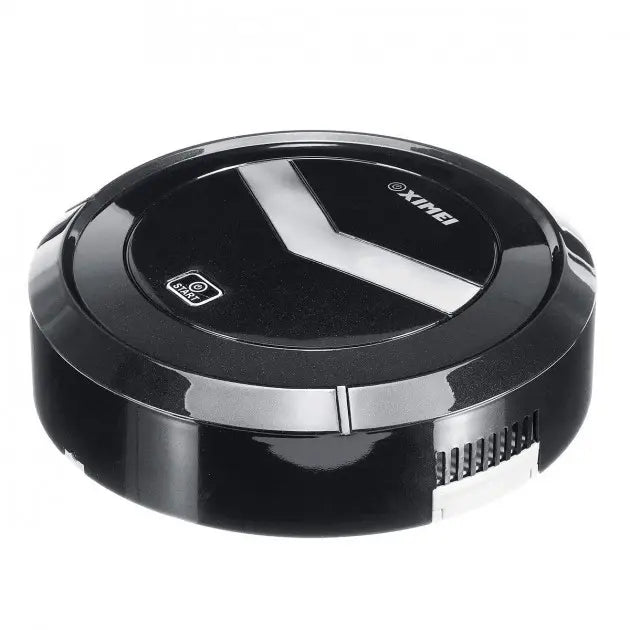 Автоматический Робот-пылесос умный пылесос 1500 Вт