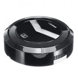 Автоматический Робот-пылесос умный пылесос 1500 Вт