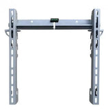 Крепление для телевизора 30-80 дюймов до 40 кг, V-Star GK 2407