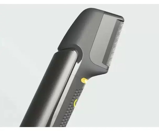 Триммер Body Groomer S-035