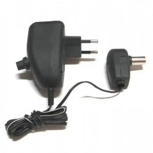 Адаптер для TV 14266AD