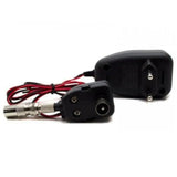 Адаптер для TV 14266AD