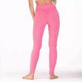 Антицеллюлитные леггинсы flex