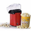 Аппарат для приготовления попкорна