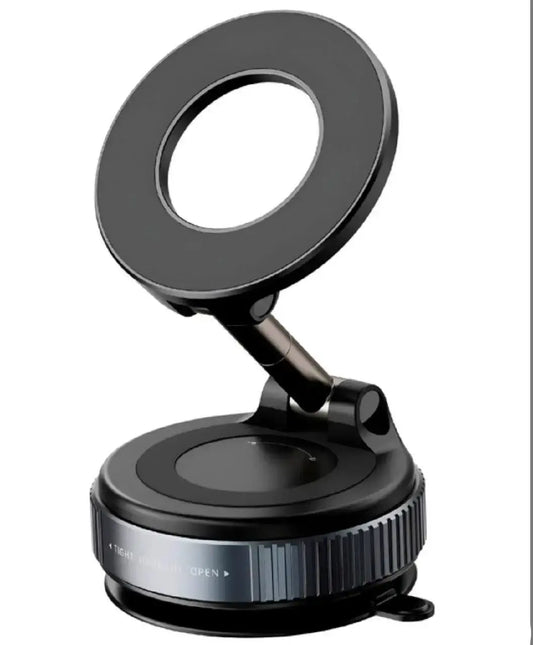 Автодержатель для телефона JoyPro magnetic holder K007