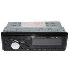 Автомагнитола 1010ВТ Bluetooth