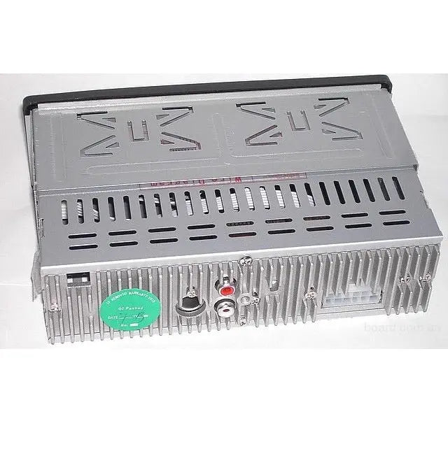 Автомагнитола Pioneer 1281