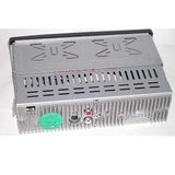 Автомагнитола Pioneer 1281