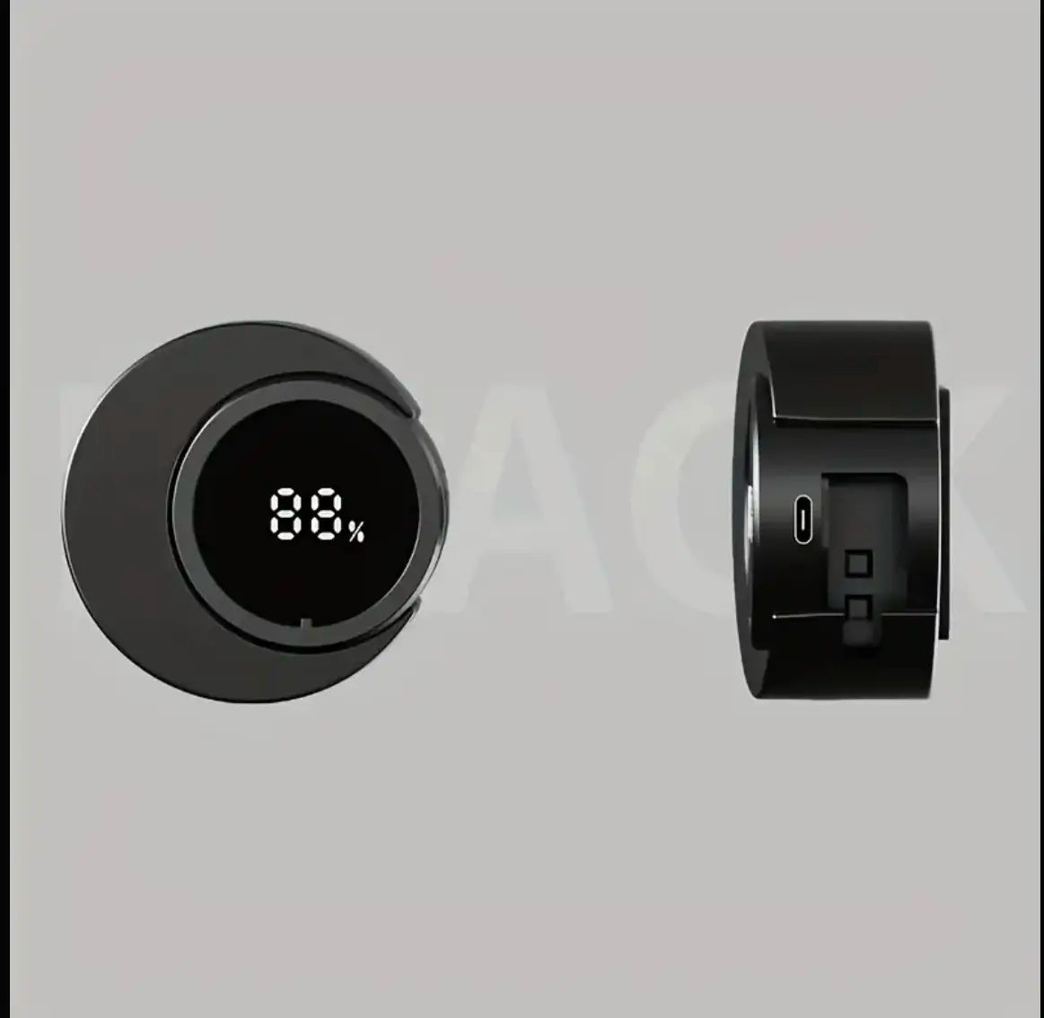 Автоматический настенный держатель-стерилизатор для зубных щеток с УФ-дезинфекцией, стерилизатор с дисплеем