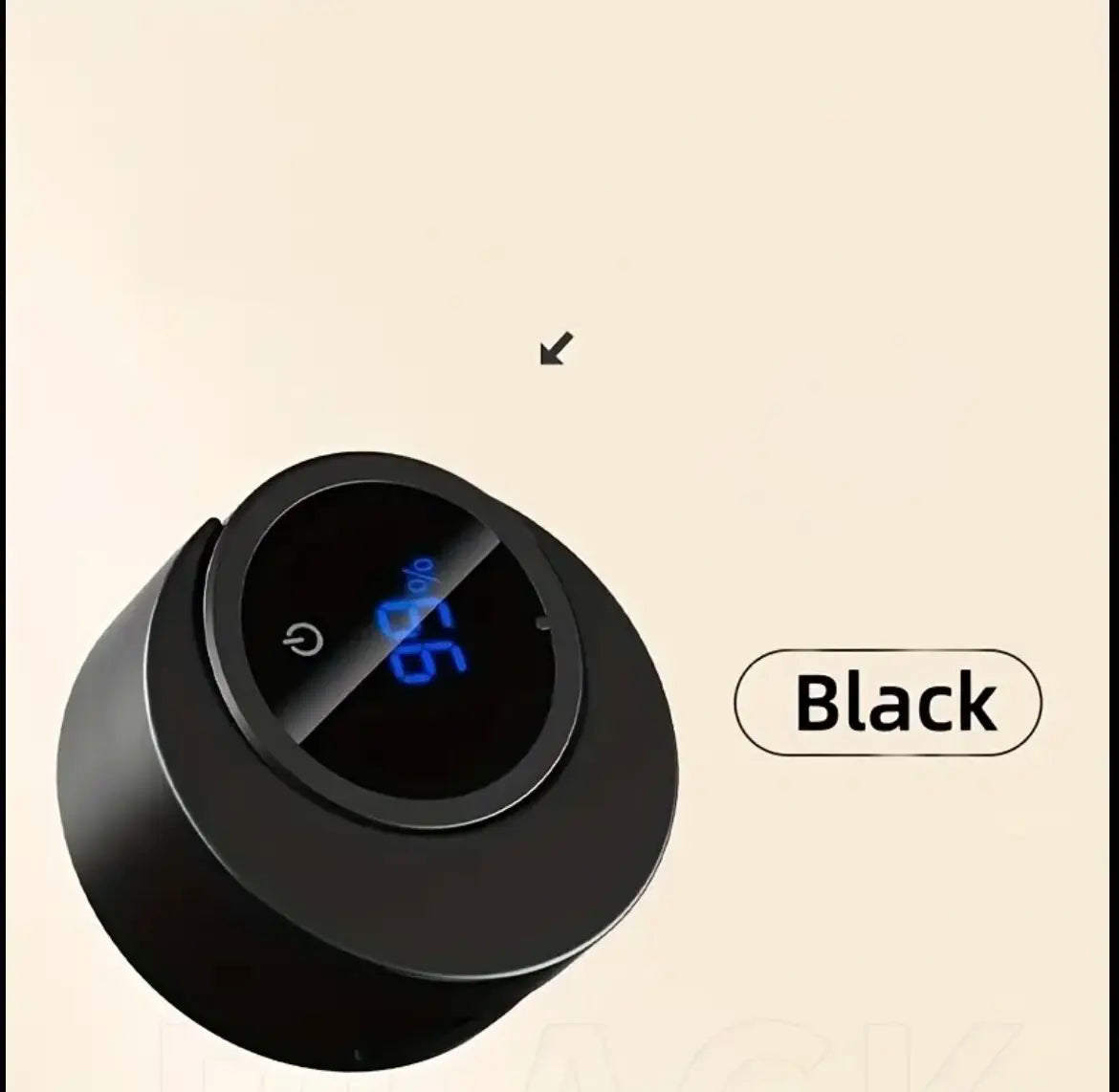 Автоматический настенный держатель-стерилизатор для зубных щеток с УФ-дезинфекцией, стерилизатор с дисплеем