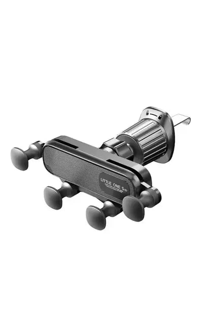 Автомобильный держатель Little one 5 Car
