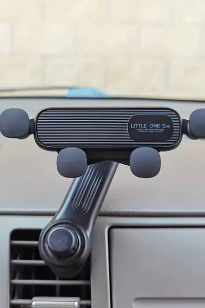 Автомобильный держатель Little one 5 Car