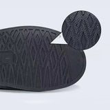 Бахилы-сапоги силиконовые 820-1