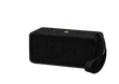 Беспроводная Bluetooth колонка MARSHALL MIDDLETON BT W3/9146-Портативная акустика