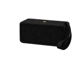 Беспроводная Bluetooth колонка MARSHALL MIDDLETON BT W3/9146-Портативная акустика