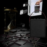 Беспроводная Bluetooth-колонка MARSHALL STOCKWELL BT W2/9147-Портативная акустика