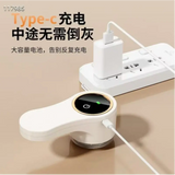 Беспроводная машинка для удаления катышков LY-950 с Type-C зарядкой