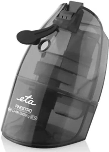 Беспроводной многофункциональный вакуумный пылесос для мытья стекол EANER