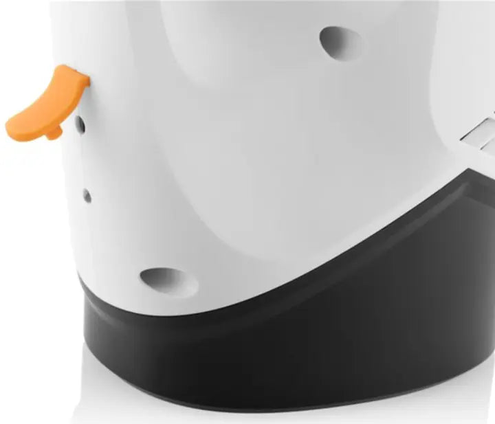 Беспроводной многофункциональный вакуумный пылесос для мытья стекол EANER