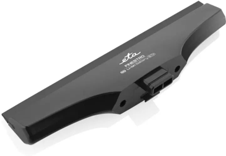 Беспроводной многофункциональный вакуумный пылесос для мытья стекол EANER