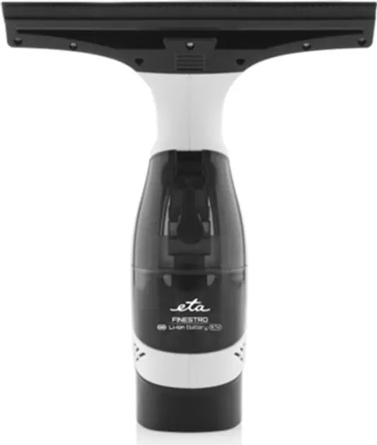 Беспроводной многофункциональный вакуумный пылесос для мытья стекол EANER