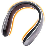 Беспроводной обогреватель для шеи Handy Heater портативный, переносной обогреватель для шеи