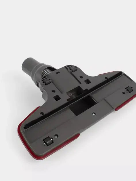 Беспроводной пылесос Sokany SK-3377 для сухой уборки 2000 Вт