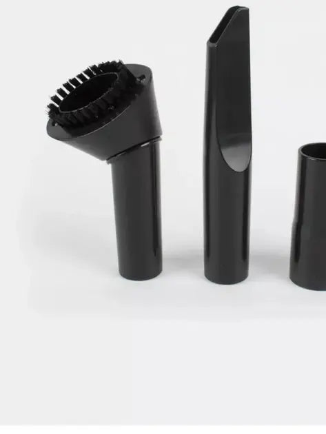 Беспроводной пылесос Sokany SK-3377 для сухой уборки 2000 Вт