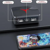 Беспроводные наушники TWS M90 Pro / 5.3