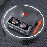 Беспроводные наушники TWS M90 Pro / 5.3