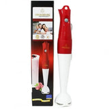 Блендер Crownberg CB-6220 300 Вт ручной погружной