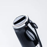 Блендер погружной Sokany SK-1728 800 Вт